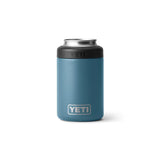 Yeti Rambler 2.0 Colster (Select Color)