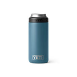 Yeti Rambler 12oz Colster Slim Can Insulator (Select Color)