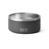 Yeti Boomer 8 Dog Bowl (Select Color)