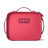 Yeti Daytrip Lunch Box (Select Color)