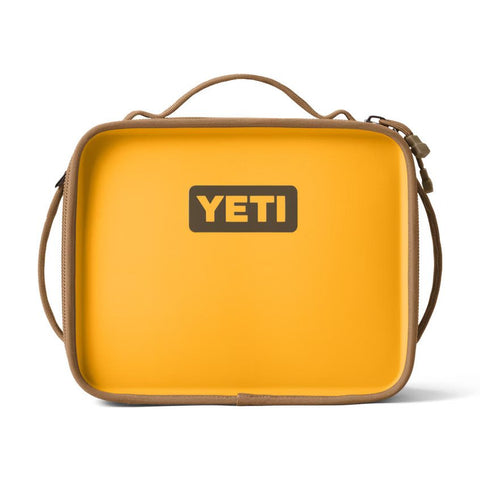 Yeti Daytrip Lunch Box (Select Color)