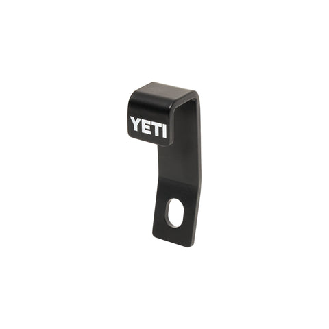 Yeti Locking Bracket V4