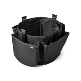 Yeti LoadOut Bucket Gear Belt