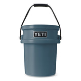 Yeti Loadout 5 Gallon Bucket (Select color)