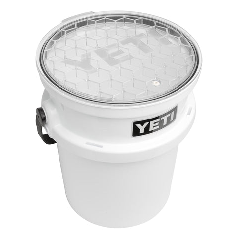 Yeti LoadOut Bucket Lid