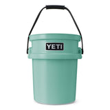 Yeti Loadout 5 Gallon Bucket (Select color)