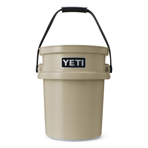 Yeti Rambler HotShot Cap – CORE Sports Nutrition