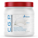 Metabolic Nutrition C.G.P. (Select Flavor)