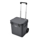 Yeti Roadie 48 Wheeled Cooler (Select color)