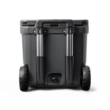 Yeti Roadie 48 Wheeled Cooler (Select color)