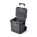 Yeti Roadie 48 Wheeled Cooler (Select color)