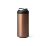 Yeti Rambler 12oz Colster Slim Can Insulator (Select Color)
