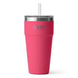 YETI 26oz Cup with Straw Lid; Limited Edition Colors: New, Pick