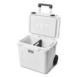 Yeti Roadie Wheeled Cooler Divider