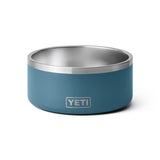 Yeti Boomer 8 Dog Bowl (Select Color)