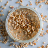 Fit Butters Caramel Apple Pie Peanut Butter