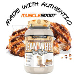 Fit Butters Caramel Fudge Coconut Cookie Cashew Almond Butter
