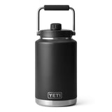 Yeti Gallon Jug (Select Color)