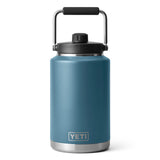 Yeti Gallon Jug (Select Color)