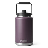 Yeti Gallon Jug (Select Color)