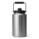 Yeti Gallon Jug (Select Color)