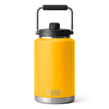 Yeti Gallon Jug (Select Color)