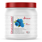 Metabolic Nutrition GlycoLoad 600g (Select Flavors)