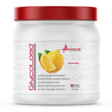 Metabolic Nutrition GlycoLoad 600g (Select Flavors)