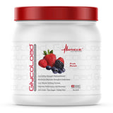 Metabolic Nutrition GlycoLoad 600g (Select Flavors)