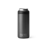 Yeti Rambler 12oz Colster Slim Can Insulator (Select Color)
