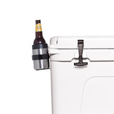 Yeti Beverage Holder