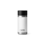 Yeti Rambler 12oz Bottle with HotShot Cap (Select Color)