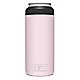 Yeti Rambler 12oz Colster Slim Can Insulator (Select Color)