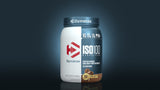 Dymatize ISO100 Protein Powder - 5lb.