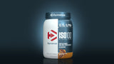 Dymatize ISO100 Protein Powder - 5lb.