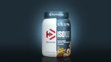 Dymatize ISO100 Protein Powder - 5lb.