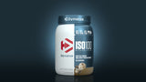 Dymatize ISO100 Protein Powder - 5lb.