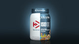 Dymatize ISO100 Protein Powder - 5lb.