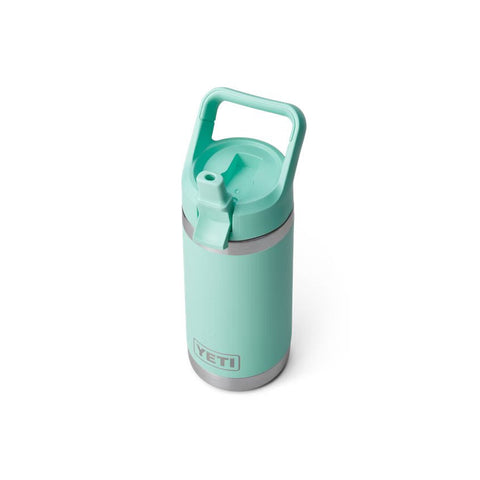 Yeti Rambler Jr. 12oz Kids Bottle (Select Color)