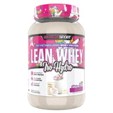 Fit Butters Frosted Animal Cookie Cashew Almond Butter *LIMITED EDITION*
