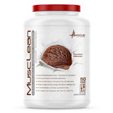 Metabolic Nutrition MuscLean 5lb (Select Flavor)