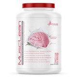 Metabolic Nutrition MuscLean 5lb (Select Flavor)