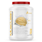 Metabolic Nutrition MuscLean 5lb (Select Flavor)