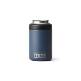 Yeti Rambler 2.0 Colster (Select Color)