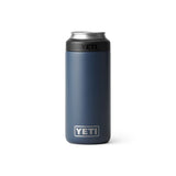 Yeti Rambler 12oz Colster Slim Can Insulator (Select Color)