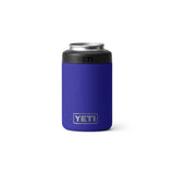 Yeti Rambler 2.0 Colster (Select Color)