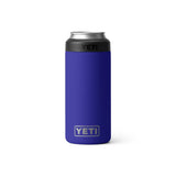 Yeti Rambler 12oz Colster Slim Can Insulator (Select Color)