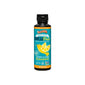 Barlean's Kids Seriously Delicious Omega Pals Fish Oil - Chirpin' Slurpin' Lemonade