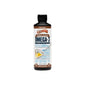 Barlean's Seriously Delicious Omega-3 Fish Oil Piña Colada 16oz.