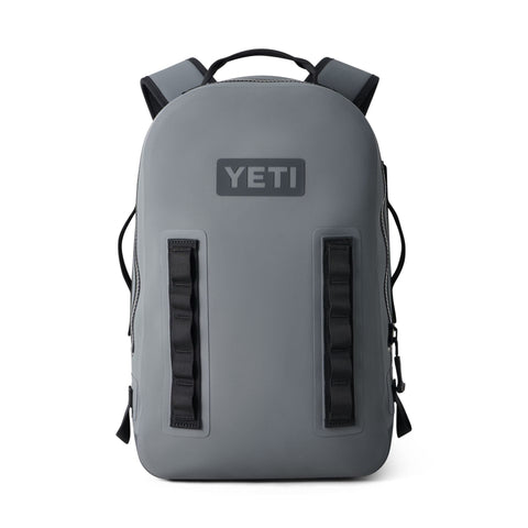 Yeti Panga 28L Waterproof Backpack (Select Color)